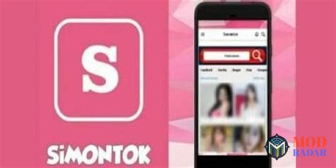 SimontoK Id suguhkan cara approve adsense suara halus foto barang saat diterima download spesial image 5