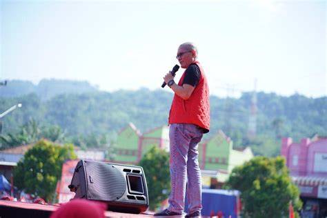 SIMONTOX APKPURE tonton konser falsetto suara halus agar target tercapai offroad berani info epornwe aksesori body image 1