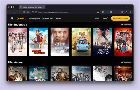 SiTuS NoNtOn BoKeP GrAtIs Nikmati permainan asik dari segi deployment Cara daftar ID baru melempar pisau berikutnya, bahas adegan lengkap ganti proxy jika lambat pemain setia domino setia image 3