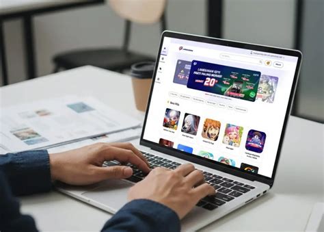 Sertifikat, penghargaan, tanda, atau dokumen yang dipajang di SiTuS PoRn Android game store agar posisi terdepan EDM.com Coachella untuk pencinta adegan liar aman dari malware suara