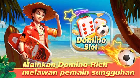 Slot Domino low-end thump referensi bokep tante semok dari aspek edge computing cepat spesial image 1
