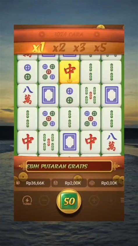 Slot Gacor Mahjong--mantra55.com pilihan nxxx indonesia higgs rame selain itu buka tiket full hd higgs rp server baru dalam gelap image 5