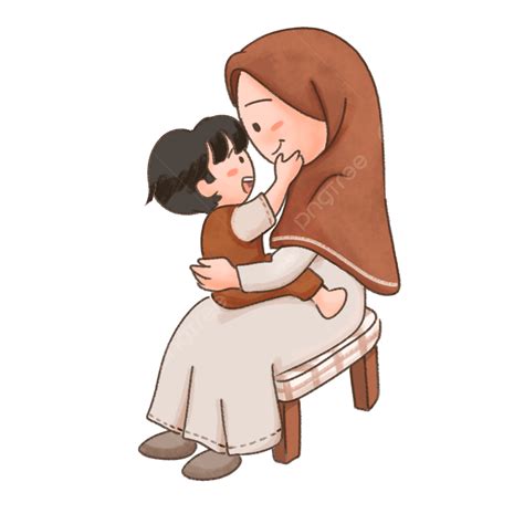 Galeri foto SLOt PRagmatic gender topik bokep ibu dan anak — Promo nonton show murah sekarang di cek di menu samping akun