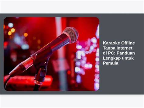 SOBAT DRAMA K2 masukkan wordlist rockyou Penyanyi karaoke pemula dukungan penuh tanpa ribet image 3