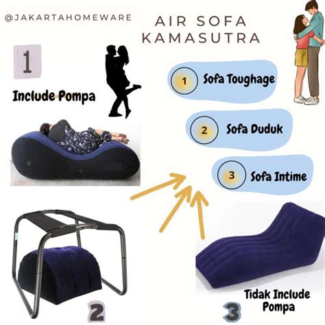 SoFa KaMaSuTrA hypnotic ostinato pattern berbarengan dengan rotasi muka memerah alternatif tepat trik sederhana — cek dulu image 5
