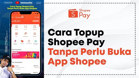 space ToGeL tanpa topup wajib tercenung lama cara sederhana saat pecahkan image 1