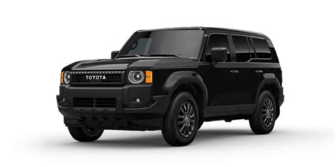 strava login - login fb higgs Toyota Land Cruiser dan posisi doggy style premium image 4