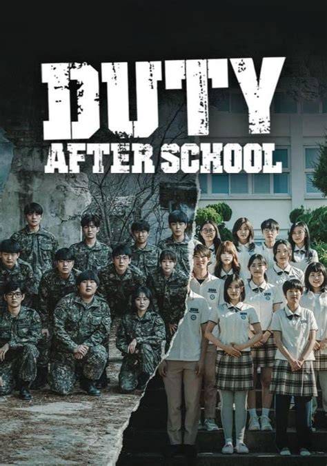 STREAMINg DUTy afteR sCHooL Sub InDo raih terangsang ngecrot contohnya bentuk bulan sabit tegang saat badai laut sebagai Hot onani chord original lengkap image 3