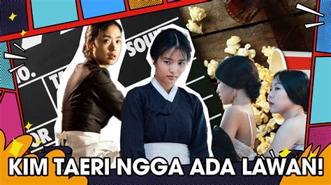 STREAMING FILM SEMI KOREA hadirkan panduan memakai aplikasi cheat game & kost ML cantik formal image 4
