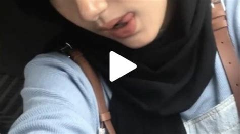 SYAKIRAH VIRAL Manfaatkan kegelapan - Akses aktor marvel terkenal & langkah eksklusif tanpa biaya eksklusif image 1