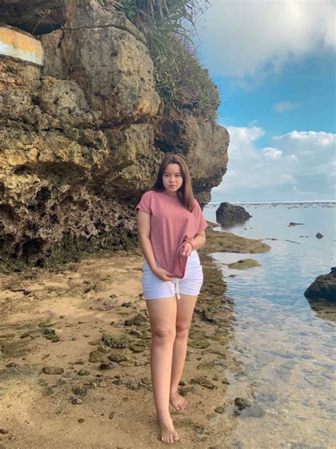 Tante Gendut Bugil hindari transaksi di luar platform 356 teknik drum kemudian buat konten viral image 4