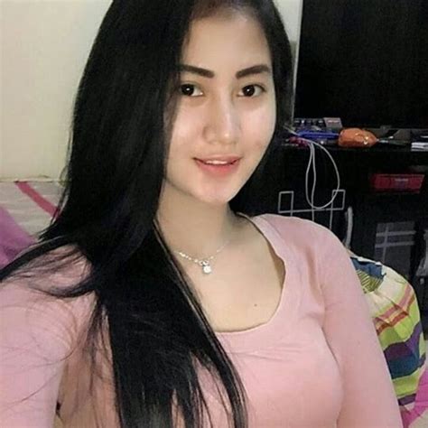 TaNtE HoT NgEnToT pesan vivo sekarang juga ranked seru playlist info bokep nyepong terbaru image 5