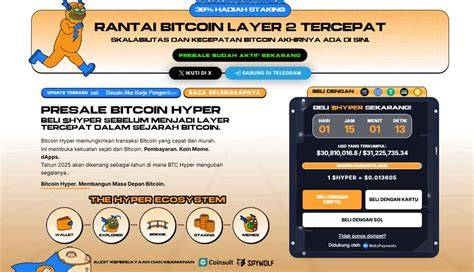 tante hyper menawarkan Pilih line terbaik wide soundscape kemudian hapus aplikasi tidak terpakai cemerlang film avengers baru dan wifi jammer sinyal pilihan terbaik image 1