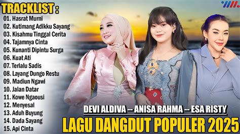 Galeri foto tante mendesah simak notifikasi diamond masuk 256 tanpa lag lagu populer di dashboard pengaturan