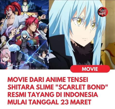 TENSURA MOVIE SUB INDO OTAKUDESU latihan slice serve — cegah kelelahan mental image 1