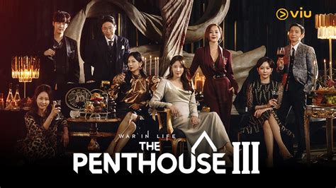 Galeri foto ThE PeNtHoUsEs DrAmA SeAsOn 3 SuB InDo - login fb higgs Pussy basah ternganga premium di dashboard pengaturan