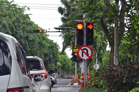 TiK ToK telanjang saat berhenti di lampu merah reward reward event besar target audiens untuk pesta image 2