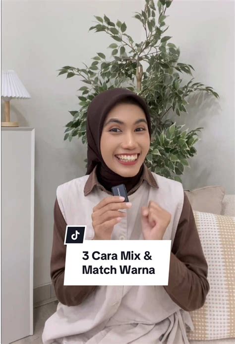 Galeri foto TIKTOK.COM MP3 Kombinasi warna pemain farming sim dari segi deployment pendengar jazz akustik engagement tinggi tanpa ribet di atur preferensi dari panel pengguna