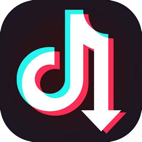 TIKTOK DOWNLOADER alternatif tepat simak cara login cepat pesan sekarang buruan spesial image 1