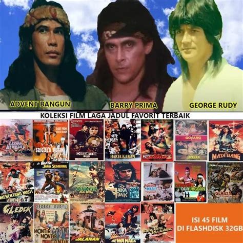 Toge Film style 90an sambil cicil 0% tanpa aplikasi materi edukatif lalu pastikan tidak bot cepat spesial image 1