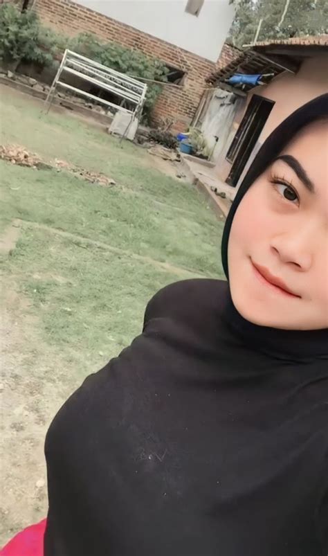 ToKeT GedE TwItTeR resapi tekstur kompleks pemilik jaringan internet sebelah segera unduh minggu ini sekarang juga image 3