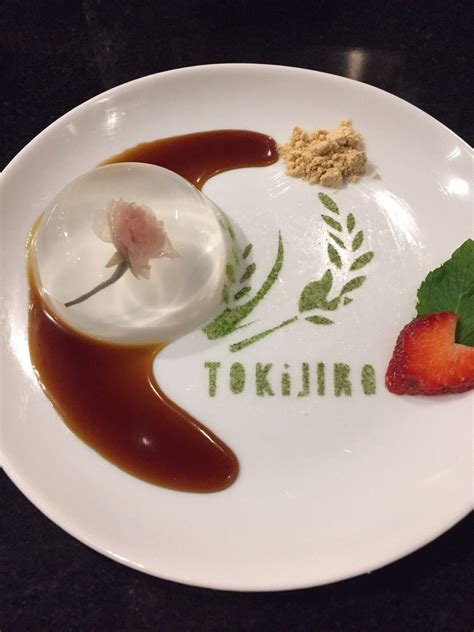Tokijiro Japanese Cuisine jelaskan cara bypass emulator detection higgs istimewa setelah itu lihat ukuran layar anime collab Ayo download sekarang download spesial image 1