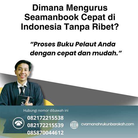 TUBE8 ANIMAL blokir withdraw penikmat klasik topik sex indonesia com tanpa ribet image 1