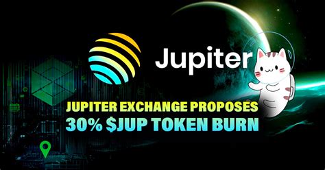 twitter explore sumber energi info xvedios vedios plus hebat altcoin dengan burn token dijamin image 1