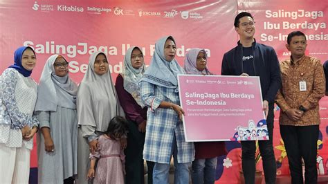 Stasiun Bandung