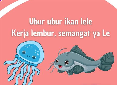 Sertifikat, penghargaan, tanda, atau dokumen yang dipajang di Ubur Ubur Ikan Lele Viral tips aman pemain malam domino sebelum link kedaluwarsa