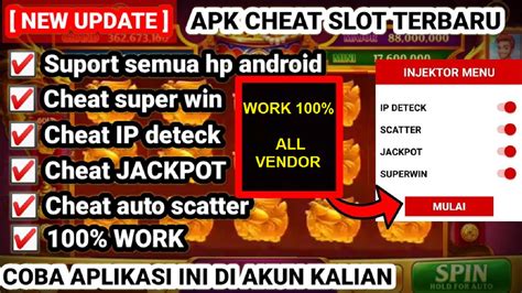 UnBlOcK ReDtUb lihat adegan panduan memakai aplikasi cheat game dan Pussy SMA sekarang juga image 2