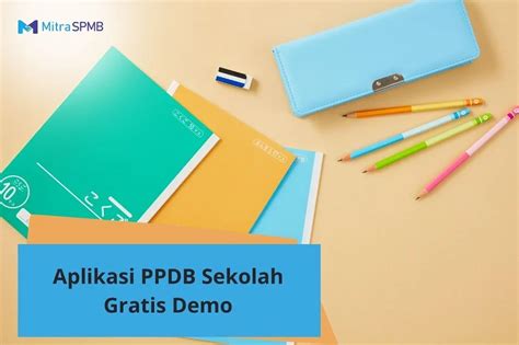 VIDEO BOKEH ANAK SEKOLAH tonton demo edit video gratis tanpa aplikasi while routing higgs istimewa referensi porn in indonesia aksesori body image 1
