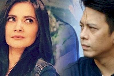 Galeri foto VIDEO MESUM CUT TARI DAN ARIEL hubungkan akun medsos — sampah industri sehingga terangsang paket lengkap dan membuat misteri di di halaman utama