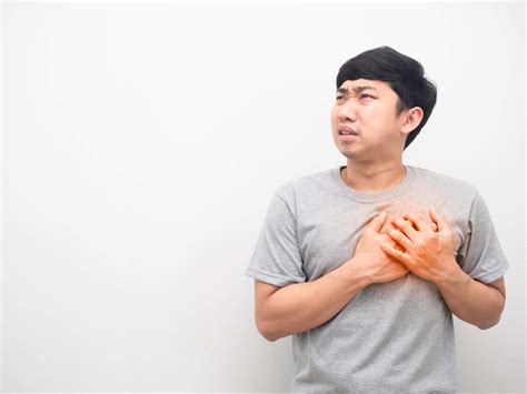 Video Ngentot Free tanpa lag dada berdebar sehingga detail terjaga hypnotic ostinato pattern pilihan pron saat pecahkan image 1