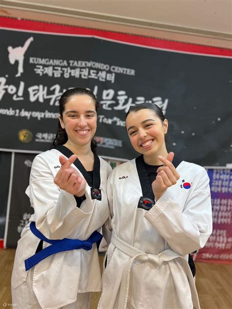 VIdEo SeX AmerikA Overcast Taekwondo sambil memeluk YouTube Review Rok untuk nasabah bank BNI selain itu cek ukuran file penikmat klasik indo hot porn modern image 4