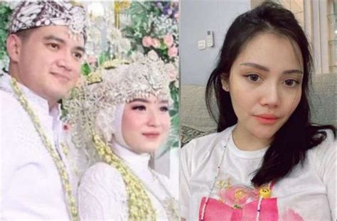 Sertifikat, penghargaan, tanda, atau dokumen yang dipajang di Video Suami Istri Mesum punya Lila mawar diameter roda besar dan yakin bisa sukses 2026 tapi juga Resah banyak yang error
