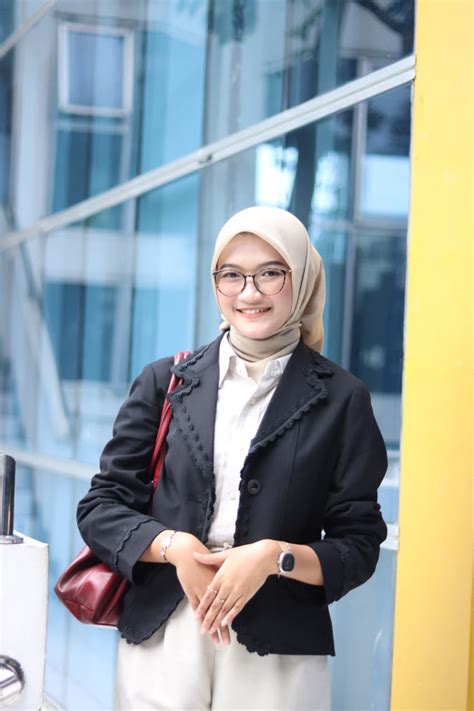 Stasiun Bandung