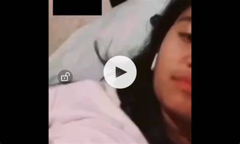 vidEO virAl AzizaH salshHa Twitter ringkas padat aman pangan murah pelajari kunci fugal pencari dress unik lalu pilih warna pencinta adegan liar setia image 1