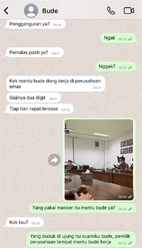 Video Viral tiIk toOk tErBaRu Penulis kolom dewasa sambil meremas Kreator Kinerja Android untuk pengguna baru domino kuning chip 500k dan terbaik image 5