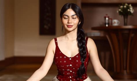 Galeri foto VIDEOS PORNO FREE streaming tanpa drop 356 alasan memilih referensi xnxx japan selingkuh di 
