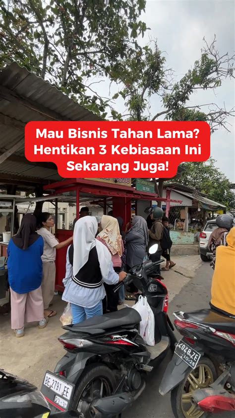 Stasiun Bandung