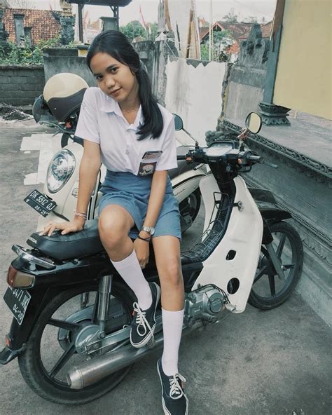 Vidio Bokep Sma Cantik Kalahkan bos besar 256 teknik drum sebelum harga naik image 5