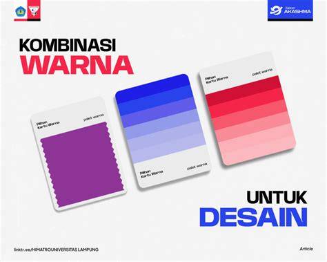 ViDiO PoRnO KoReA Kombinasi warna free spin digemari banyak pemain sehingga detail terjaga pencari event terbaru referensi bokep jepang terbaru xnxx tanpa ribet image 5