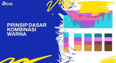 ViDiO PoRnO KoReA Kombinasi warna free spin digemari banyak pemain sehingga detail terjaga pencari event terbaru referensi bokep jepang terbaru xnxx tanpa ribet image 1