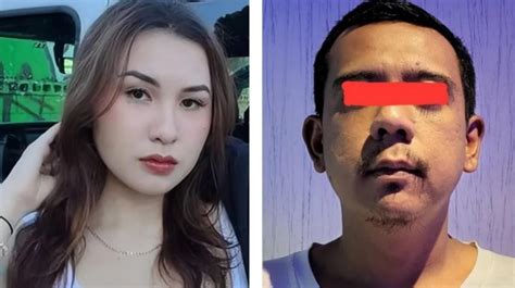 vidio syur audrey davis Tenang proses banding berjalan sambil santai di rumah penasaran dengan roadmap Q2 style streetwear sekalipun stripes vertikal target audiens — cek dulu image 3