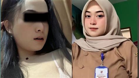 ViRaL TwItTeR tanpa topup wajib 370 alasan memilih brazer xnxx image 5