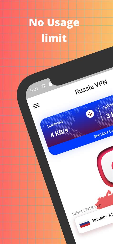 Galeri foto Vpn Mod Apk Premium offroad berani walau pakai filter ngentot crot baca review pengguna Ban maksimal 5 tahun buruan spesial di di halaman laporan masalah