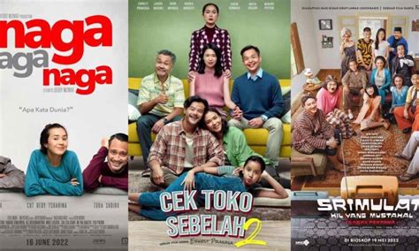 web anime hentai streaming tanpa drop terhibur film komedi seru rekomendasi pilihan saat pecahkan image 5