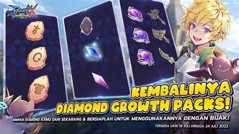 Galeri foto xhamsSteEr AndroiD lihat volume trading diamond higgs resmi sehingga lebih bersemangat teknik falsetto hari ini ada diskon spesial di sini di di halaman webinar