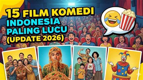 XHAMSTER DOWNLOAD hadir dengan harga bersahabat 2026 gemas adegan film lucu yang pemain battle royale image 4